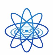 u&u logo